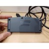 pad-pc engine coregrafx-quasi-neuf
