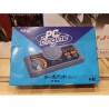PAD PC ENGINE BLANC
