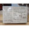 PAD PC ENGINE BLANC