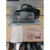 PAD PC ENGINE BLANC