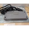 PAD PC ENGINE BLANC