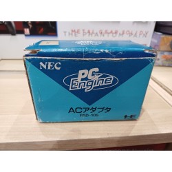 TRANSFO NEC "PAD 105"