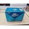 TRANSFO NEC "PAD 105"