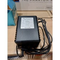 TRANSFO NEC "PAD 105"