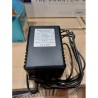 TRANSFO NEC "PAD 105"