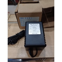 TRANSFO NEC "PAD 105"