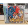 spriggan-pc engine nec
