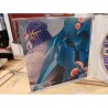 spriggan-pc engine nec