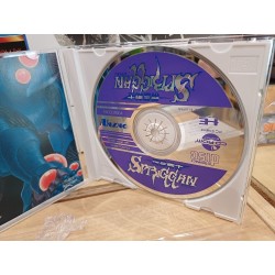 spriggan-pc engine nec