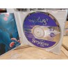 spriggan-pc engine nec