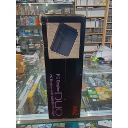pc-engine-duo-complete-nec