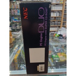 pc-engine-duo-complete-nec