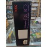 pc-engine-duo-complete-nec