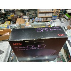 pc-engine-duo-complete-nec