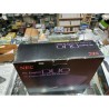 pc-engine-duo-complete-nec