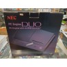 pc-engine-duo-complete-nec