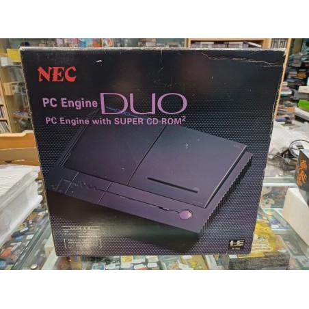 pc-engine-duo-complete-nec