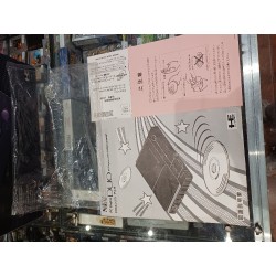pc-engine-duo-complete-nec