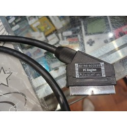 pc-engine-duo-complete-nec