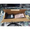 pc-engine-duo-complete-nec