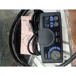 pc-engine-duo-complete-nec