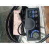 pc-engine-duo-complete-nec
