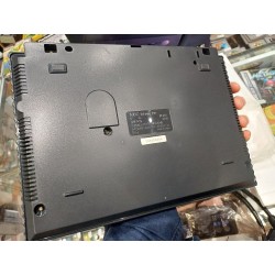 pc-engine-duo-complete-nec