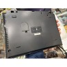 pc-engine-duo-complete-nec