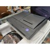 pc-engine-duo-complete-nec