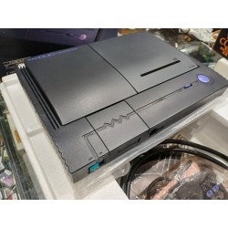 pc-engine-duo-complete-nec