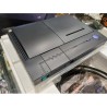pc-engine-duo-complete-nec