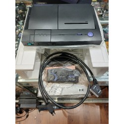 pc-engine-duo-complete-nec