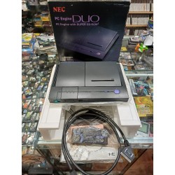 pc-engine-duo-complete-nec