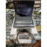 pc-engine-duo-complete-nec