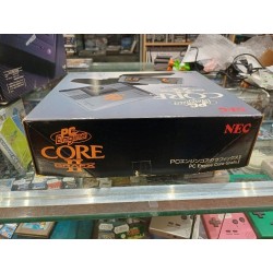 pc-engine-coregrafx-2-nec