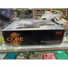 pc-engine-coregrafx-2-nec
