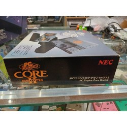 pc-engine-coregrafx-2-nec