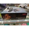 pc-engine-coregrafx-2-nec
