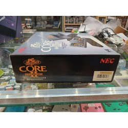 pc-engine-coregrafx-2-nec