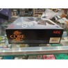 pc-engine-coregrafx-2-nec