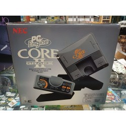 pc-engine-coregrafx-2-nec