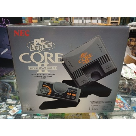pc-engine-coregrafx-2-nec