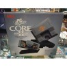 pc-engine-coregrafx-2-nec