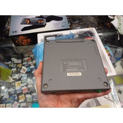 pc-engine-coregrafx-2-nec