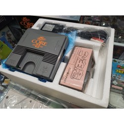 pc-engine-coregrafx-2-nec