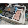 pc-engine-coregrafx-2-nec