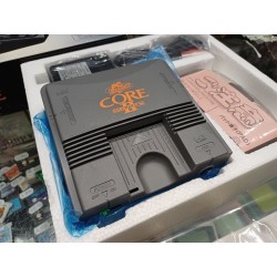 pc-engine-coregrafx-2-nec