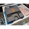 pc-engine-coregrafx-2-nec