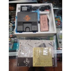 pc-engine-coregrafx-2-nec