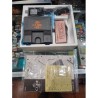 pc-engine-coregrafx-2-nec